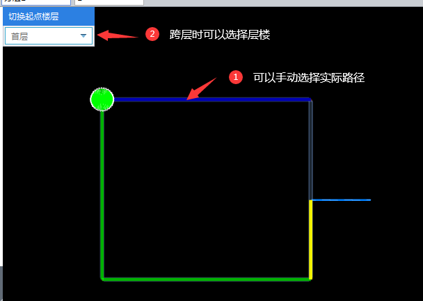 答疑解惑