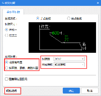 答疑解惑