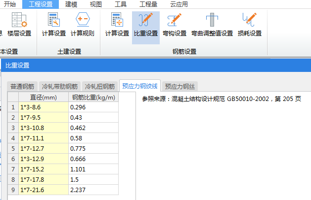 广联达服务新干线