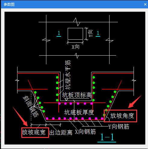 山东省