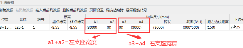 广东省