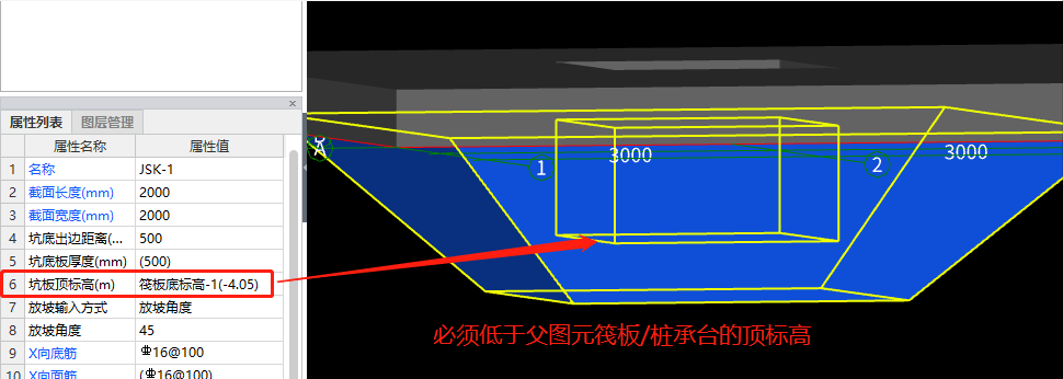 答疑解惑