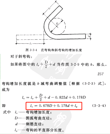 建筑行业快速问答平台-答疑解惑