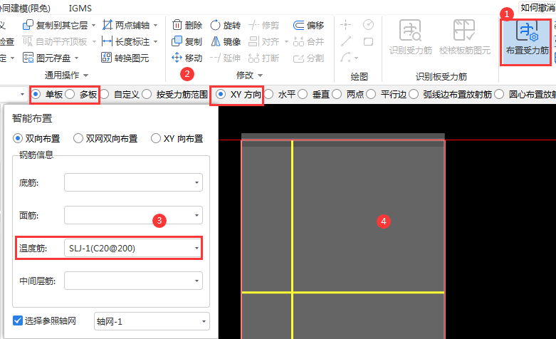 答疑解惑