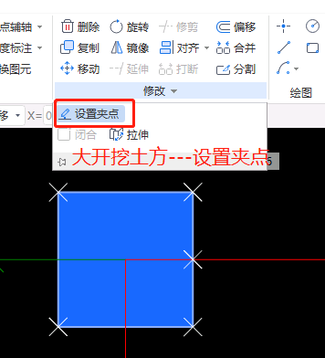 答疑解惑