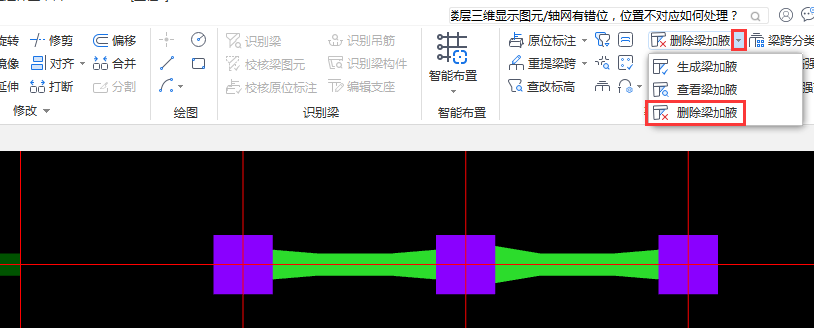 答疑解惑