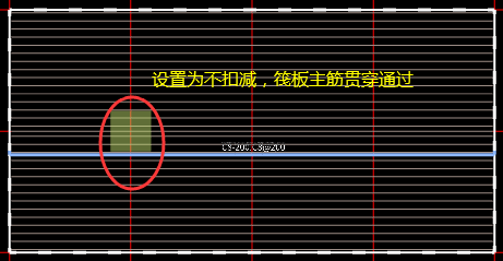 建筑行业快速问答平台-答疑解惑